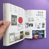 Wim Crouwel - Mode en module (Dutch Edition)