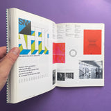 Wim Crouwel - Mode en module (Dutch Edition)