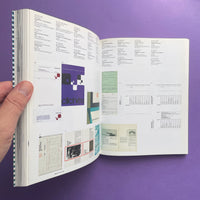 Wim Crouwel - Mode en module (Dutch Edition)