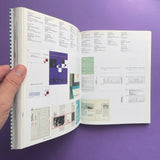 Wim Crouwel - Mode en module (Dutch Edition)