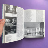 Wim Crouwel - Mode en module (Dutch Edition)