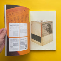IDEA #321 - Works of Jan Tschichold 1902–74