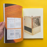 IDEA #321 - Works of Jan Tschichold 1902–74
