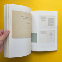 IDEA #321 - Works of Jan Tschichold 1902–74