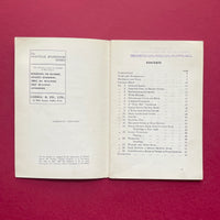 The Practical Workroom Series: Bookbinding for Beginners