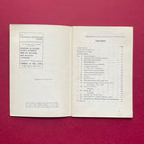 The Practical Workroom Series: Bookbinding for Beginners