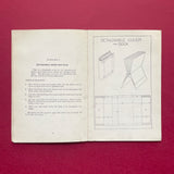 The Practical Workroom Series: Bookbinding for Beginners