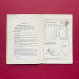 The Practical Workroom Series: Bookbinding for Beginners