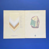 Baddeley Brothers: The Envelope Makers, Made to Measure