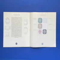 Baddeley Brothers: The Envelope Makers, Made to Measure