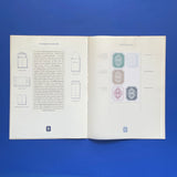 Baddeley Brothers: The Envelope Makers, Made to Measure