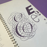 Designer Engraver Exchange: Engraving Sourcebook [Chermayeff & Geismar]