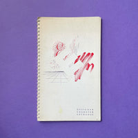Designer Engraver Exchange: Engraving Sourcebook [Chermayeff & Geismar]. Buy and sell the best graphic design books, journals, magazines and posters with The Print Arkive.