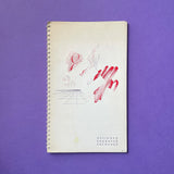 Designer Engraver Exchange: Engraving Sourcebook [Chermayeff & Geismar]. Buy and sell the best graphic design books, journals, magazines and posters with The Print Arkive.