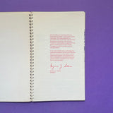 Designer Engraver Exchange: Engraving Sourcebook [Chermayeff & Geismar]