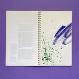 Designer Engraver Exchange: Engraving Sourcebook [Chermayeff & Geismar]