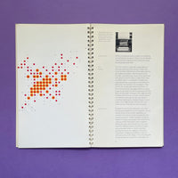 Designer Engraver Exchange: Engraving Sourcebook [Chermayeff & Geismar]