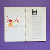 Designer Engraver Exchange: Engraving Sourcebook [Chermayeff & Geismar]