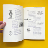 Images of Engraving: In Private and Business Communication