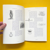 Images of Engraving: In Private and Business Communication