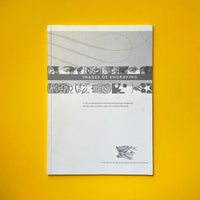 Images of Engraving: In Private and Business Communication. Buy and sell the best graphic design books, journals, magazines and posters with The Print Arkive.