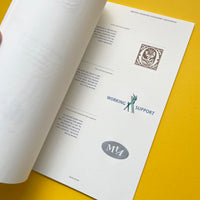 Images of Engraving: In Private and Business Communication