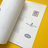 Images of Engraving: In Private and Business Communication