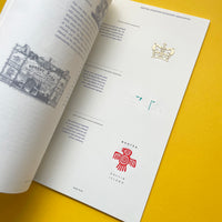 Images of Engraving: In Private and Business Communication