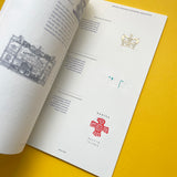 Images of Engraving: In Private and Business Communication