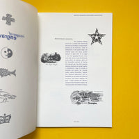 Images of Engraving: In Private and Business Communication