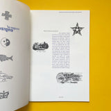 Images of Engraving: In Private and Business Communication