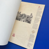 The Life and Type of Giambattista Bodoni [Simpson Paper Company]