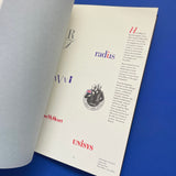 The Life and Type of Giambattista Bodoni [Simpson Paper Company]