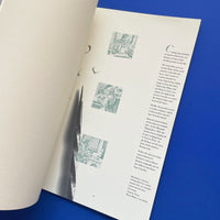 The Life and Type of Giambattista Bodoni [Simpson Paper Company]