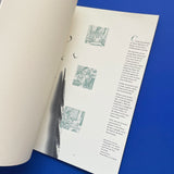 The Life and Type of Giambattista Bodoni [Simpson Paper Company]