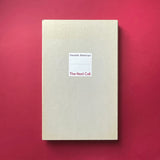 Hendrik Werkman: The Next Call. Buy and sell the best graphic design books, journals, magazines and posters with The Print Arkive.