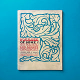 Photoscript, A Catalogue of Some Art Nouveau and Ornate Typefaces [Specimen Book]. Buy and sell the best graphic design books, journals, magazines and posters with The Print Arkive.