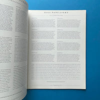 The Classics: 25 Popular Faces from APT Photoset [Specimen Book]