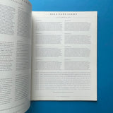The Classics: 25 Popular Faces from APT Photoset [Specimen Book]