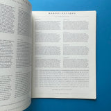 The Classics: 25 Popular Faces from APT Photoset [Specimen Book]