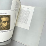 Berthold Fototype: Berthold Exklusiv - Probe Series [Specimen Booklets and Pads]