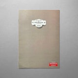 Berthold Fototype: Berthold Exklusiv - Probe Series [Specimen Booklets and Pads]