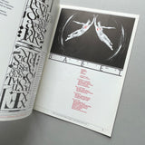 Berthold Fototype: Berthold Exklusiv - Probe Series [Specimen Booklets and Pads]