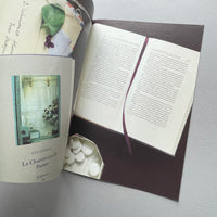 Berthold Fototype: Berthold Exklusiv - Probe Series [Specimen Booklets and Pads]