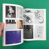 IDEA #170 - International Advertising Art, 1982-1