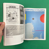 IDEA #170 - International Advertising Art, 1982-1