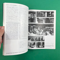 IDEA #170 - International Advertising Art, 1982-1