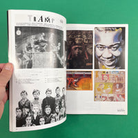 IDEA #170 - International Advertising Art, 1982-1