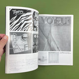 IDEA #169 - International Advertising Art, 1981-11