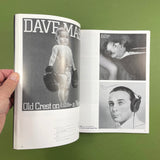 IDEA #169 - International Advertising Art, 1981-11